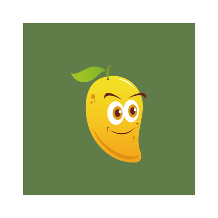 Ѿ�׹�appv1.0.2 �����ֻ���