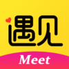 ��������TA-ͬ�ǽ�������v1.1.6 ��׿��