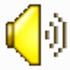 Power Mixer(��Ƶ�����)v4.1 ��ɫ��