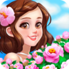 ���뻨԰׬Ǯ��v1.1.0 ����