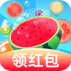 �Ұ�������v1.0.4 ���°�