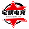լ��羺appv01.00.0000 �ֻ���