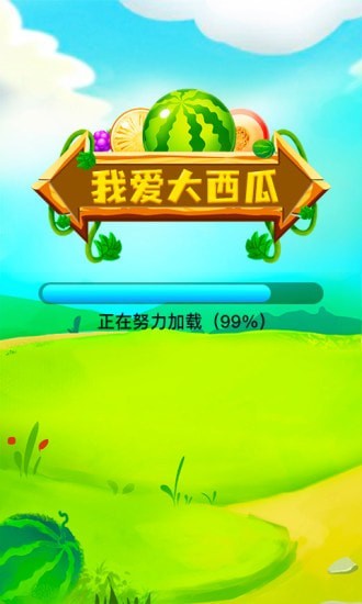 �Ұ������Ϻ����v1.0.4 ����