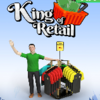 ����֮��King of Retail�����ⰲװ��
