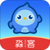 ����app(��Ʒ����)v1.0.0 ���°�