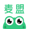 ����appv2.0.2 �ֻ���