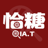ǡ��appv1.0.0 �ٷ���