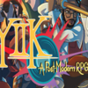 YIIKһ�����ִ���RPG(YIIK A Postmodern RPG)�����ⰲװ��