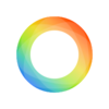 ά�����̼Ұ�appv1.3.2 ���°�