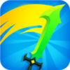 Sword Play(�ҽ���������)v2.7 ���°�