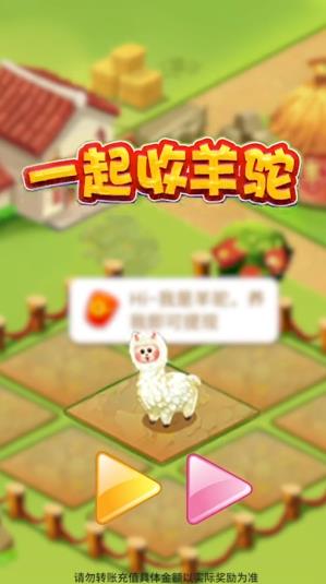 һ��������