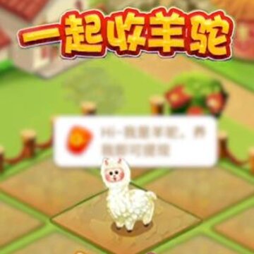 һ��������