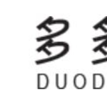 多多拍app 多多拍app