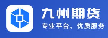 �����ڻ�����app