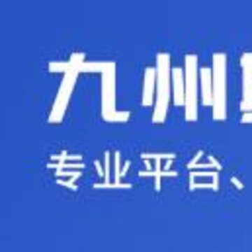�����ڻ�����app