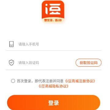 i���̳�app
