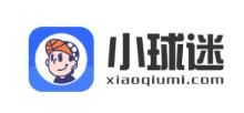 С����app