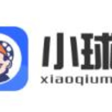 С����app