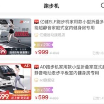 ʰ��app