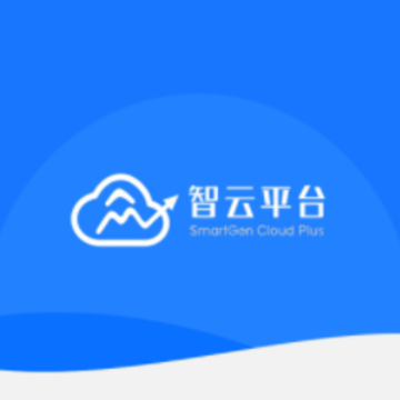 智云平台app 智云平台app
