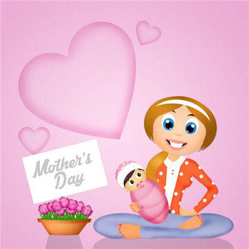 src=http%3A%2F%2Fdpic.tiankong.com%2F8p%2F1w%2FQJ6618495585.jpg&refer=http%3A%2F%2Fdpic.tiankong.jpg src=http%3A%2F%2Fdpic.tiankong.com%2F8p%2F1w%2FQJ6618495585.jpg&refer=http%3A%2F%2Fdpic.tiankong.jpg