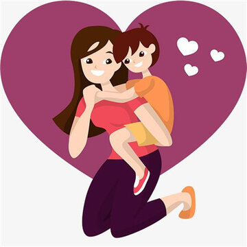 src=http%3A%2F%2Fku.90sjimg.com%2Felement_origin_min_pic%2F18%2F03%2F31%2Fd1b93a3f68f6d69898ca9d470d63eecc.jpg%21%2Ffwfh%2F804x785%2Fquality%2F90%2Funsharp%2Ftrue%2Fcompress%2Ftrue&refer=http%3A%2F%2Fku.90sjimg.jpg src=http%3A%2F%2Fku.90sjimg.com%2Felement_origin_min_pic%2F18%2F03%2F31%2Fd1b93a3f68f6d69898ca9d470d63eecc.jpg%21%2Ffwfh%2F804x785%2Fquality%2F90%2Funsharp%2Ftrue%2Fcompress%2Ftrue&refer=http%3A%2F%2Fku.90sjimg.jpg