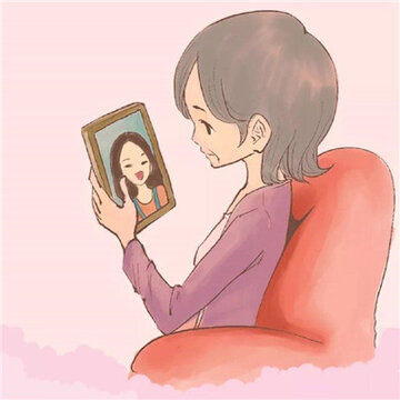 src=http%3A%2F%2Fs4.sinaimg.cn%2Fmw690%2F006UcKDGzy7kp9GcZO373%26690&refer=http%3A%2F%2Fs4.sinaimg.jpg src=http%3A%2F%2Fs4.sinaimg.cn%2Fmw690%2F006UcKDGzy7kp9GcZO373%26690&refer=http%3A%2F%2Fs4.sinaimg.jpg