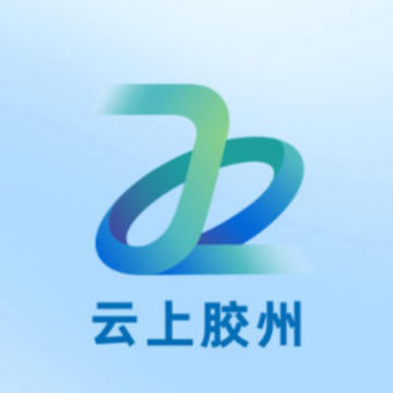 ���Ͻ���app