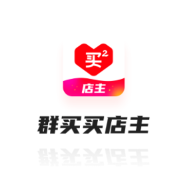 Ⱥ�������app