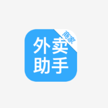 ���������̼�app