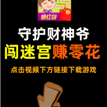 �ػ�����ү������