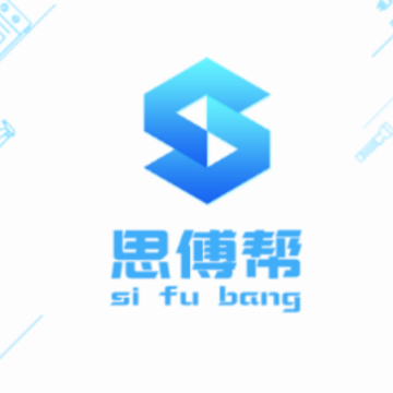 ˼����app