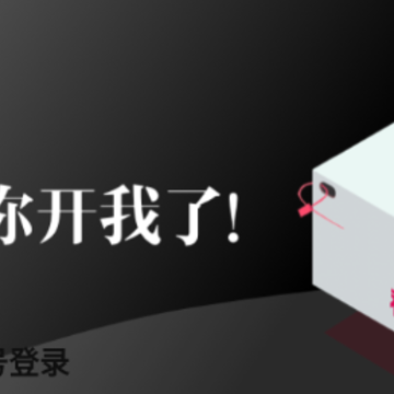 ����app