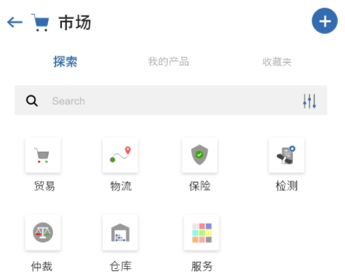 ���ֿ�Hiwac