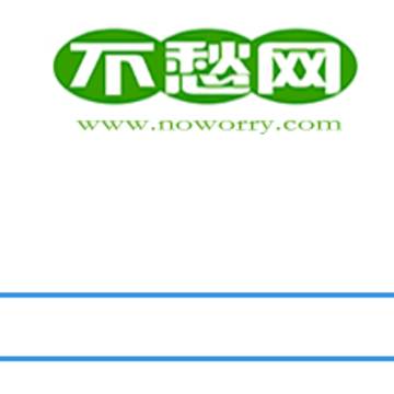 不愁养猪app 不愁养猪app