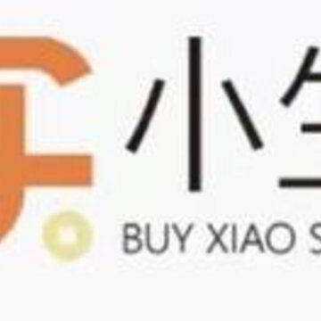 ��С��app