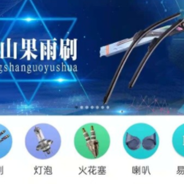志霞红山果 志霞红山果