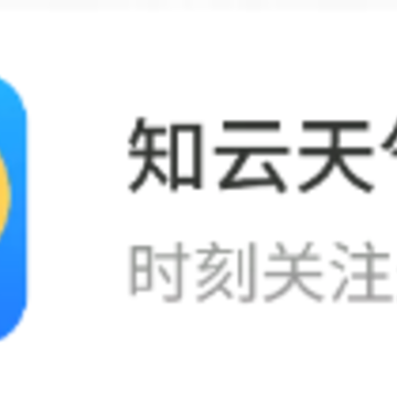 ֪������