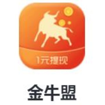 ��ţ��app