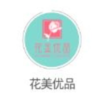 ������Ʒapp