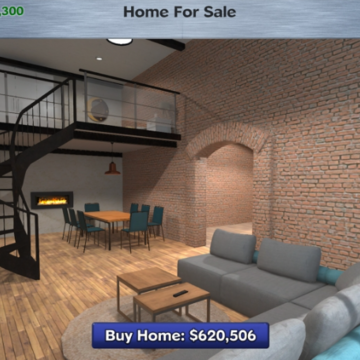 ����֮��2Rising Star 2