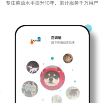 �����⿯app