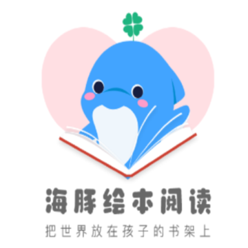 ����汾�Ķ�app