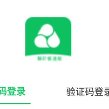 ��߹���ٰ�app