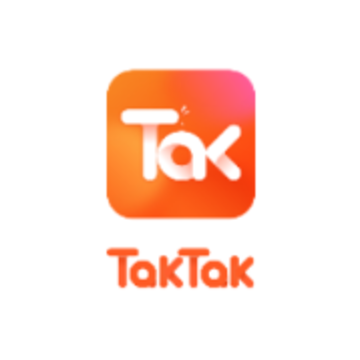 TakTakapp