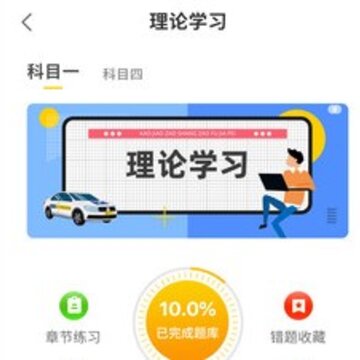 造父驾培 造父驾培