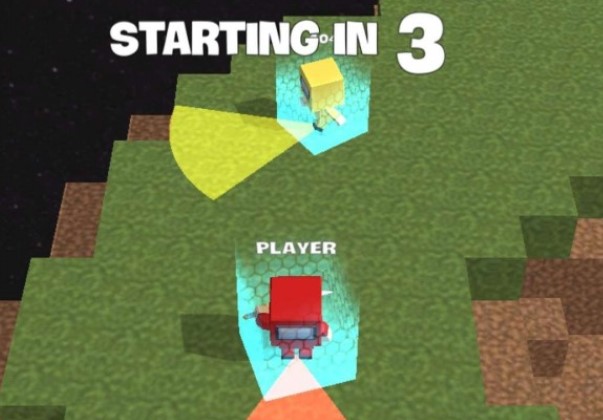 ���շ����