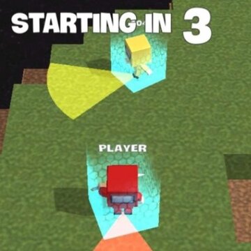 ���շ����