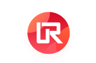 DR云创app DR云创app