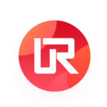 DR云创app DR云创app